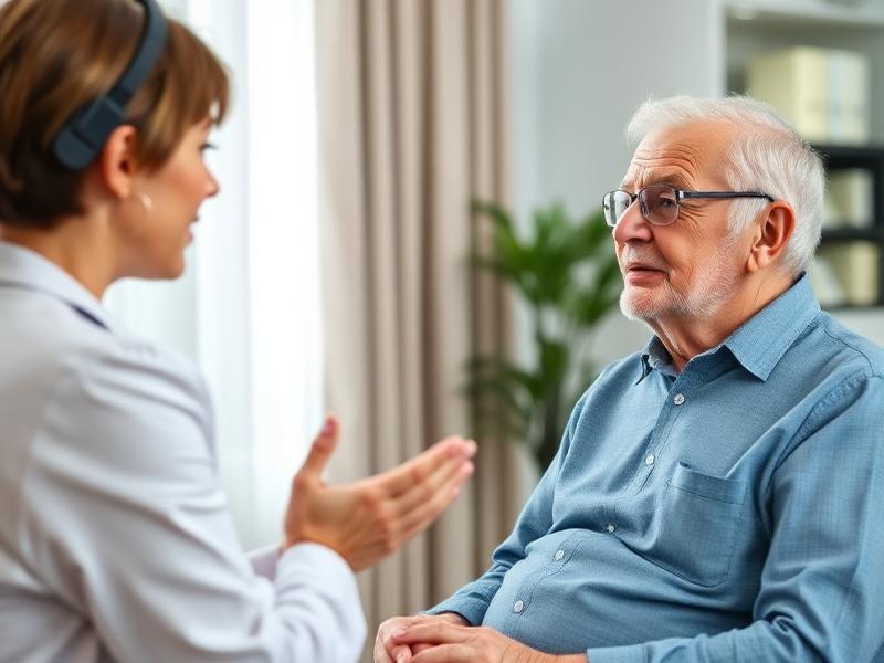 Λογοθεραπεία Ενηλίκων - Ειδικά τμήματα λογοθεραπείας για ενήλικες στη ΛΟΓΟχώρα